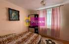 Apartament cu 2 camere de vânzare în Sinaia - 12