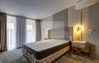 ✨ Loft Residence | 3 Camere Luxury | 120 mp | 3 Terase | Parcare - 15