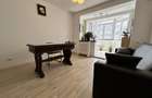Apartament 2 Camere Dorobanți/Perla - 7
