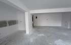 APARTAMENT 4 CAMERE | 115.8MP | 45.55MP TERASA | FINALIZAT | IANCU NICOLAE - 9
