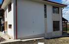 Casa Individuală ,120 mp utili,teren 702 mp, situata in Chinteni! - 11