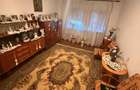 Apartament 4 camere decomandat, etaj 2/ 4 - 1