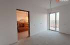 Apartament cu 3 camere, balcon in Mosnita  - ID V2826 - 1