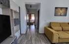 Inchiriez apartament 3 camere Braytim - 5