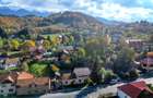 Comuna Bran, str. Pricipala, casa partial renovata, P + E, dependinte, foisor - 8