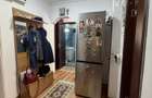 2 camere | Conf 2 Sporit | Etaj 1 | Titan | Parc | Metrou |  15 min - 8