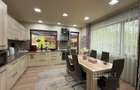 Casa deosebita 6 camere Faget cu teren generos de 1100 m2 - 15