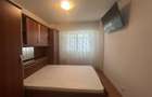Apartament de vanzare Tomis Nord - 3