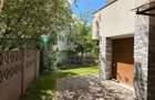 Casa tip duplex, zona Centru - 24