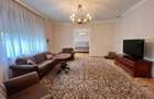 Apartament 3 Camere | Zona Centrala | 160 mp | Garaj - 2