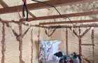 Casa de vanzare ,500 mp teren ,constructie 2017,sat Tariceni , - 7