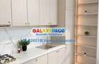 Apartament 2 Cam Lux Berceni - Dimitrie Leonida - Metrou - 6