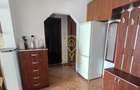 De închiriat apartament cu 2 camere – tip PB | Zona Decebal | Str. Doina | Etaj - 3