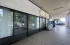 Inchiriere - Spatiu comercial - 258mp - Vitrina 24ml - Calea Grivitei - 5
