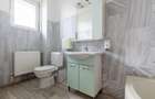 2 vile duplex Baneasa -Sisesti!