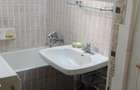 Drumu Taberei | 2 Camere  Decomandat Metrou Proximitate - 5