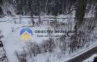 Teren 2283 mp – comuna Tarcău, localitatea Brates  , judetul Neamt - 6