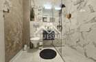 Apartament Sibiu, dotat complet, 2 parcari NOU - 7