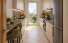 Apartament 2 camere - 2 bai - Premium - 6