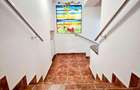 Apartament 5 camere | Vila interbelica | TVR | Aviatorilor - 8