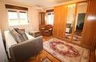 Apartament 2 camere, centrala proprie,  zona Piata Marasti - 2