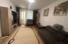 Apartament cu 2 camere Zona Tatarasi Nord - 1