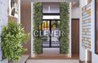 Apartament 2 camere | Finisaje Premium | Pallady | Comision 0 reducere parcare - 7