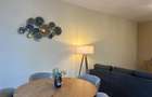 Apartament cu doua camere centru vechi cu spatiu verde