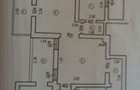 Apartament Ion Mihalache - Domenii - 12