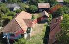 Casă familială de vânzare în Covasna, pe strada Butykák! - 5