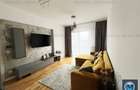 Apartament 3 camere de vanzare, zona Albert, 68.8 mp #16107 - 1