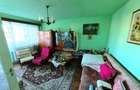Apartament 3 camere - cartierul Dâmbu Pietros,  B-dul 1848 - 2