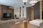 Apartament de vanzare bloc nou, parcare subterana, Aradului, Timisoara - 11