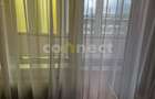 Apartament 2 camere si balcon inchis | Bulevardul Muncii - 7