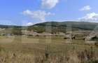 Teren 49 Ari, partial intravilan 13 ari, cu deschidere la DN17, Sieu Magherus - 5