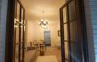 Apartament nou - 3 camere - Floreasca - Barbu Vacarescu - 3