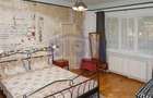 Unirii - Curtea de Apel, 2   3 camere, mobilat modern, utilat complet! - 23