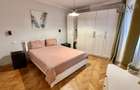 2 Camere | P-ta Amzei | Modern | Fără risc! - 4