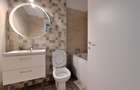 GARSONIERA Bd. Iuliu Maniu | PANORAMA CITY | Complex securizat - 10
