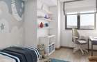 Apartament 3 Camere / Hils Republica / 6 min metrou / Comision 0% - 8