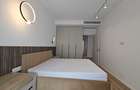 Complex De Top Mobipark Tomis Plus 2 Camere Mobilat Modern Parcare Paza - 15