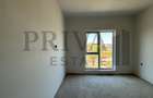 Apartament 2 camere, 53 mp, etaj 1, Calea Urseni