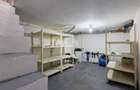 Spatiu comercial Aviatiei - parter, 118 mp, teren 141 mp, ideal investitie - 9