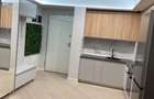 Cortina North 2 camere cu balcon si parcare - 3
