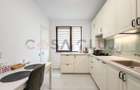 3 camere, modern, etaj intermediar, Buna Ziua - 5