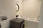 APARTAMENT NOVUM INVEST GROZAVEST METROU BLOC NOU ANAF - 4
