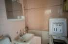 Hristo Botev apartament 3 camere la etajul 1 - 6