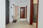 Bloc nou-Parcare- Contract Anaf-Zona Centrala - 8
