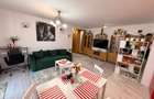 Apartament 2 camere semidecomandat zona Eroilor - 4