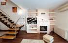Vila P+E+M, 5 camere, ansamblu rezidential cu piscina, IANCU NICOLAE - 11